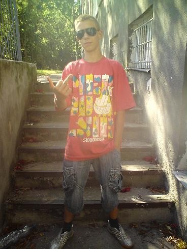 Wpis super0man