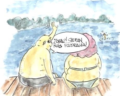 Wpis tosiewpaleniemiesci