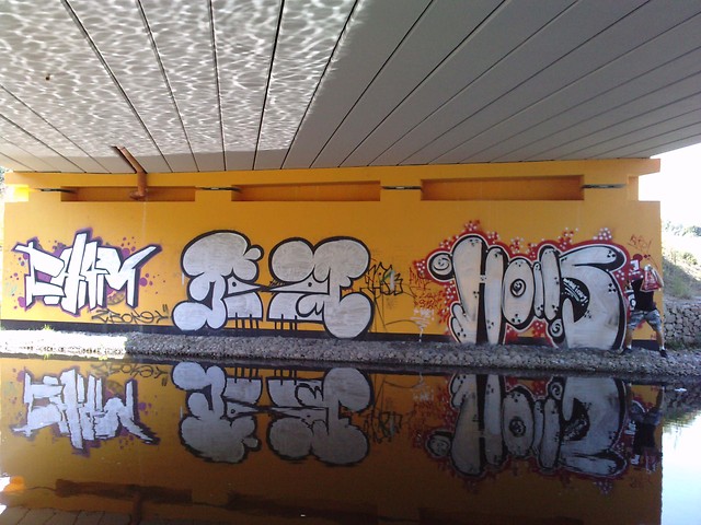 Wpis cham1