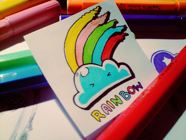 Handmade~