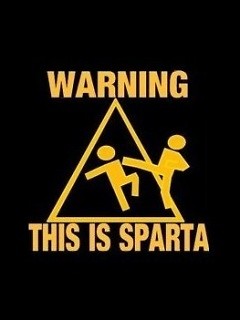 HAHA