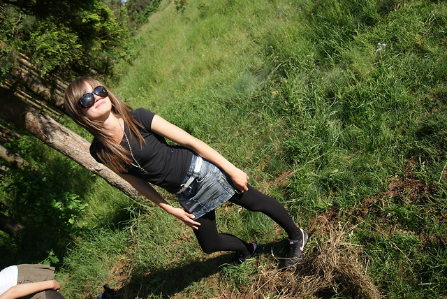 Wpis julkaa94
