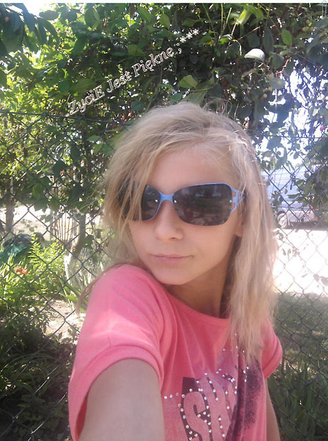 Stare ;d Brak fot.; /