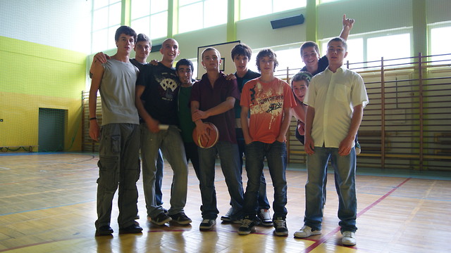 Comenius #7