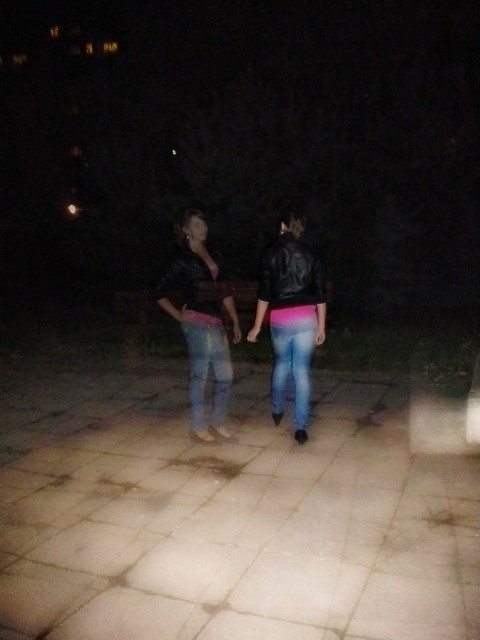 Wpis kamiszx3