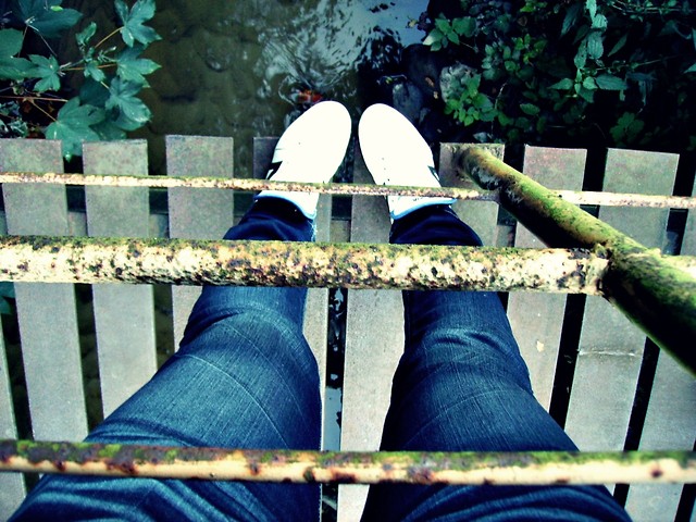 Wpis xoluss92x