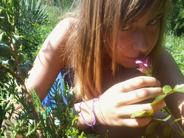 fuuuujjj........: /.