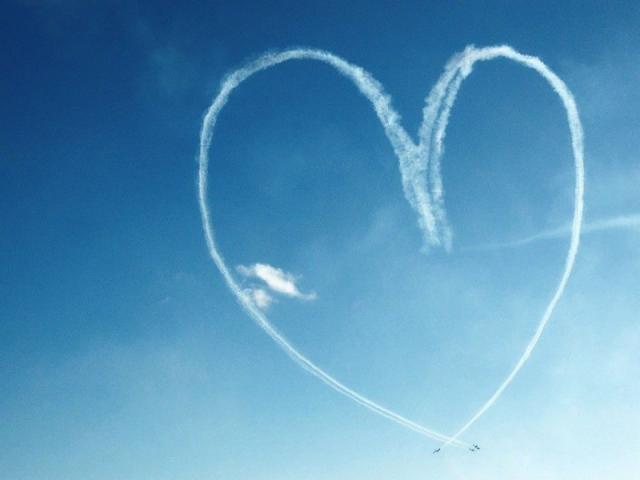 Wpis lovedolls