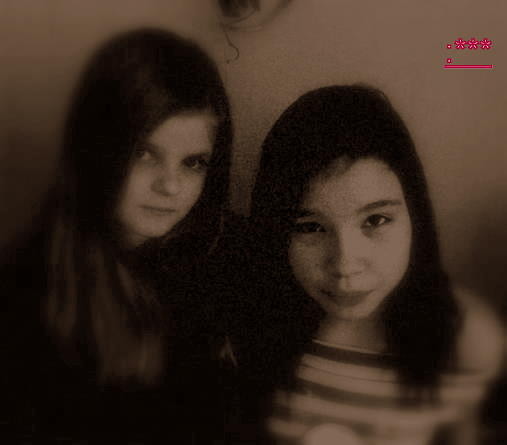 Z Ank ;)))