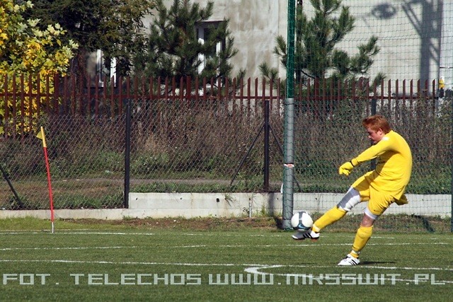Wpis telechos