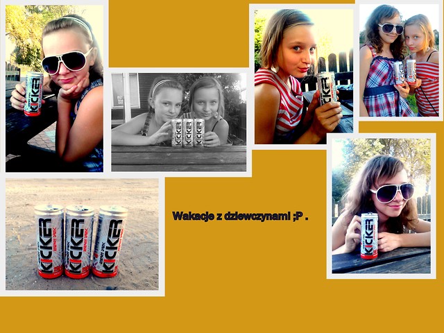 Wpis caramellaaaaa