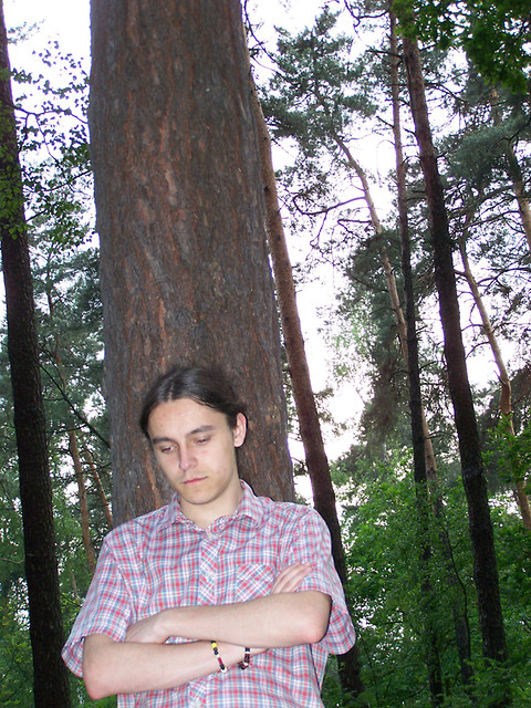 Wpis sojiro