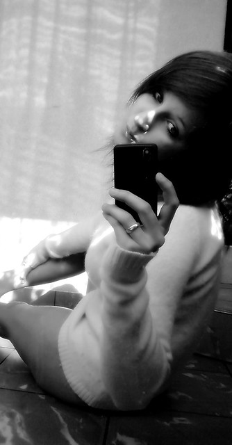Wpis xxtilaxx