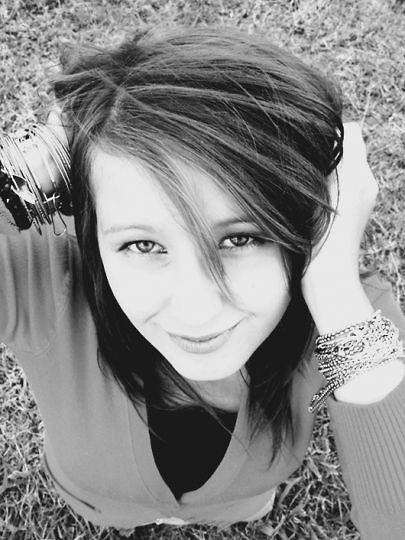 2  /  Weronika.
