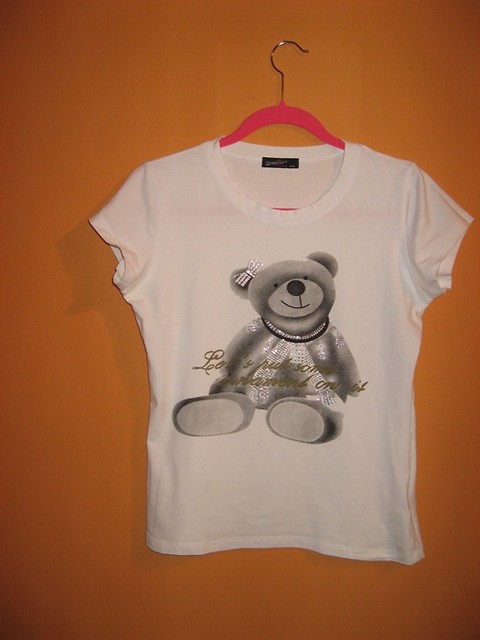Wpis fantasticclothes