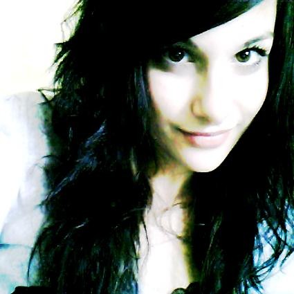 Wpis vaalerie