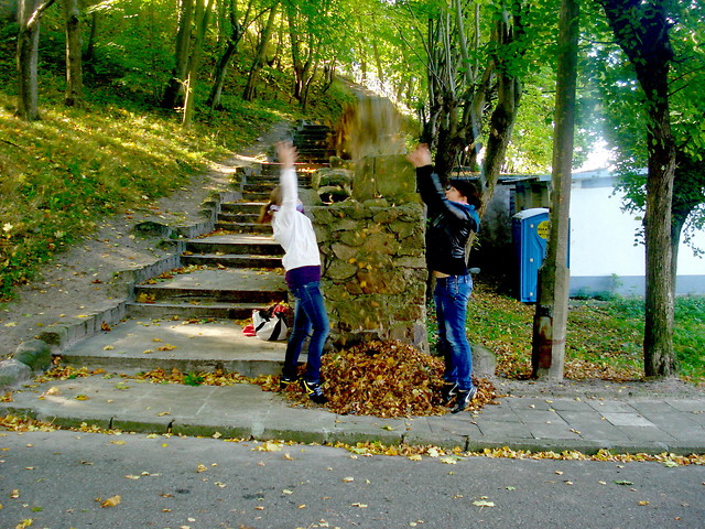 Wpis takwlasniekasia