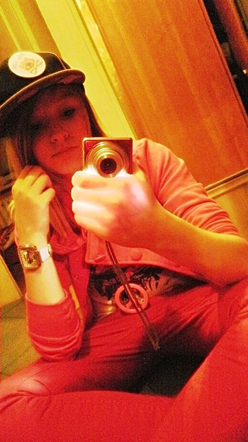 Wpis boyendgirl1