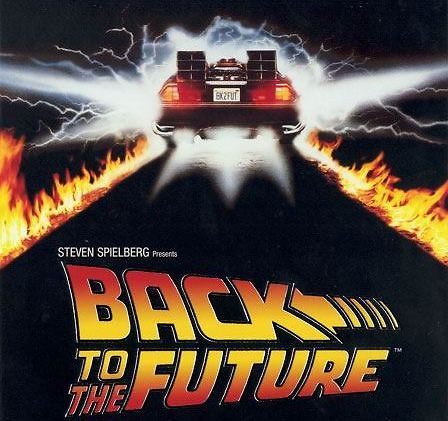 work to future