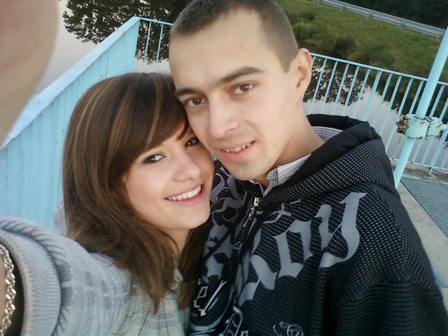 Wpis lubiegdzypatrzysz