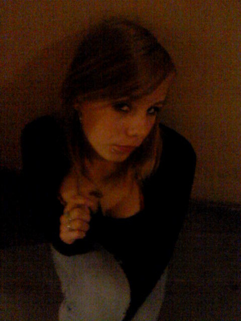 jaaa;)))))