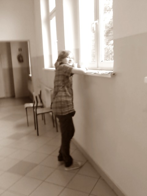 Wpis takidealnienieidealna