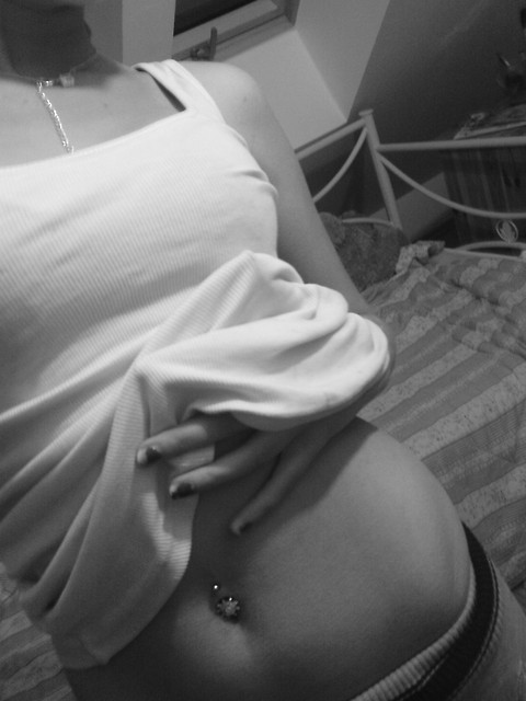 Wpis paaulinusiaa3