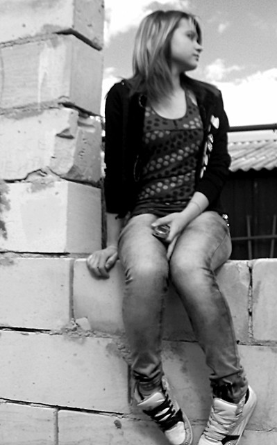 Wpis notforyouhoneyx3