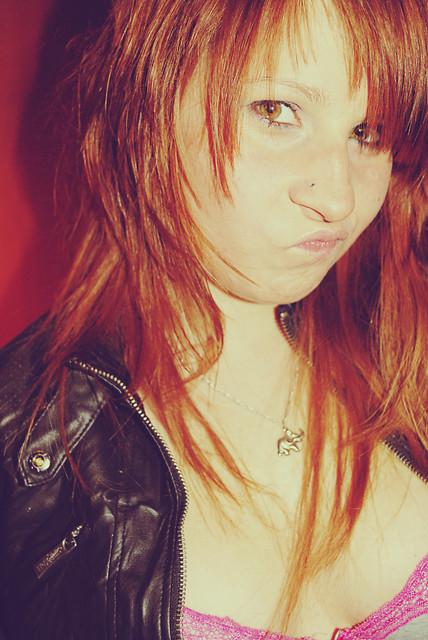 Wpis kasiuleeekxd