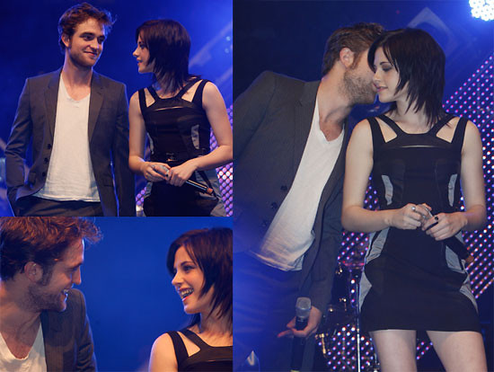 Wpis vampirediaries23