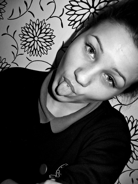 Wpis poziomaaa