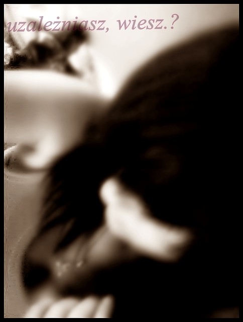 Wpis xxxchanelxxx