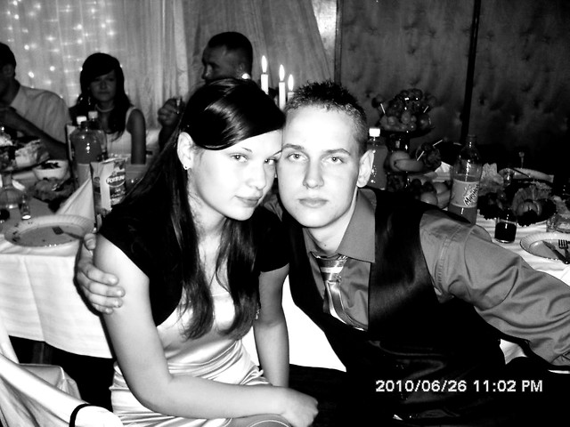 My Love