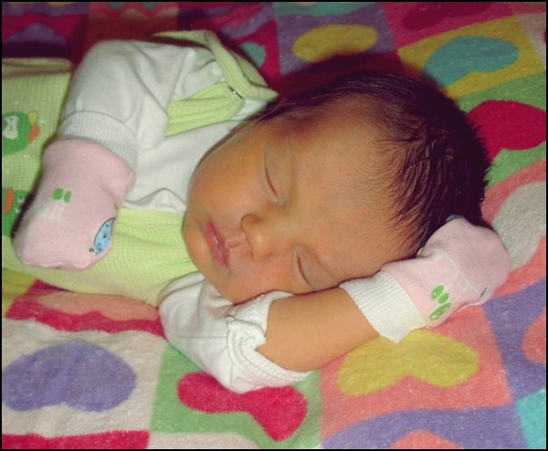 dzidzia ;* ^^