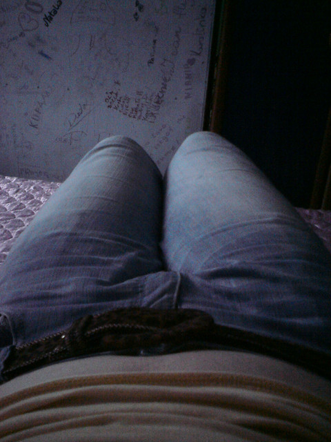 Wpis wwisienkaa