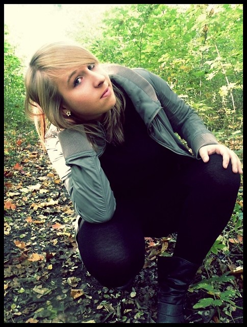 Wpis nieidealnaxxx