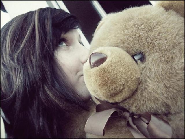 Wpis maliiiinka