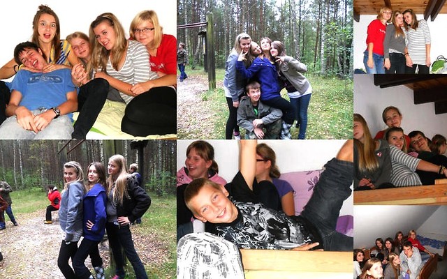 Wpis paparazzi96