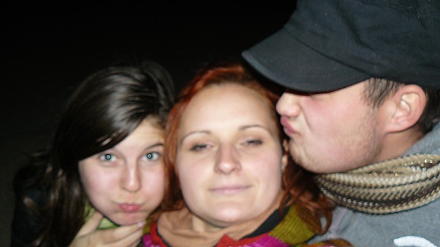 Wpis agiemx3