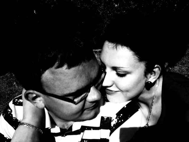 Wpis carpediem90