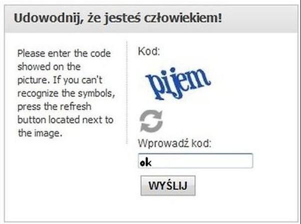 niedoskonaa doskonao