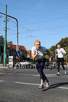 11 POZNA MARATON