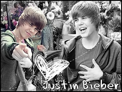 Wpis justinekx3