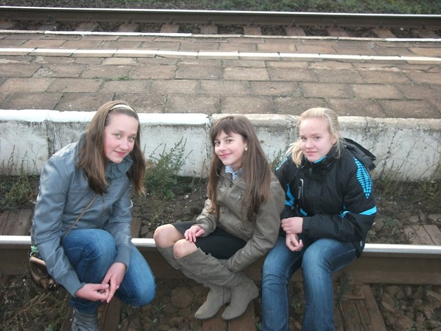 uRoDzInOwO z NiMi < 33333333