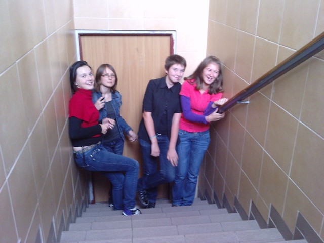 Wpis niebieskax6