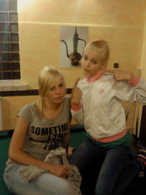 Z Ni ;*