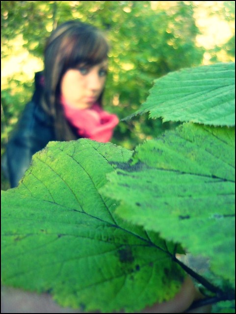 Wpis juszczakowa94