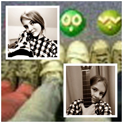 Nudy ; //