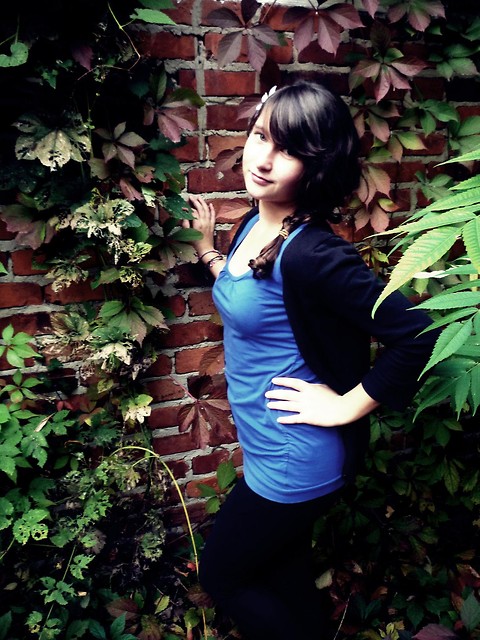 Wpis rosiaaxx