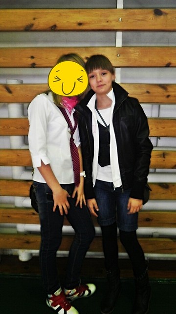 Wpis boyendgirl1